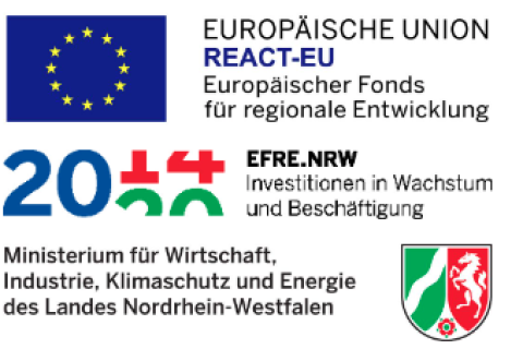 Digitaler Sonnenschein für den Tus