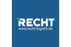 Recht Logistik