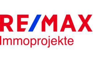 REMAX Immoprojekte