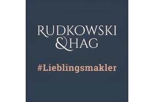 Rudkowski & Hag