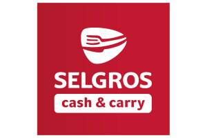 Selgros
