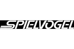 Spielvogel Autohaus