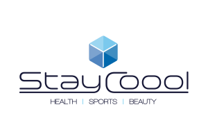 Stay Coool