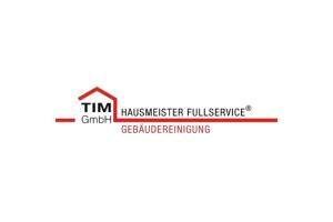 TIM GmbH