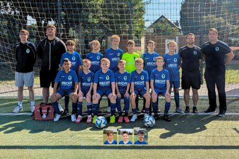 U12-2