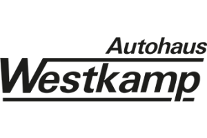 Autohaus Westkamp
