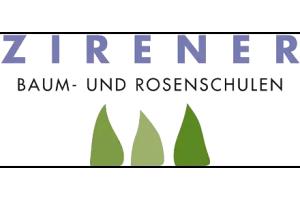 Zirener Baum- und Rosenschulen